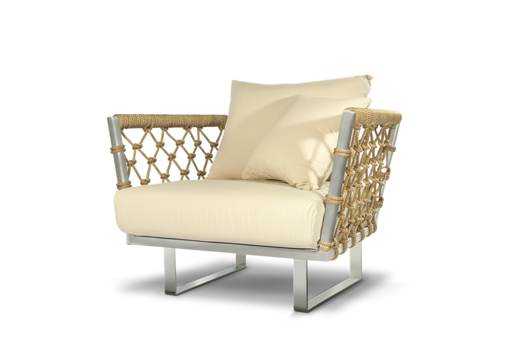 Altesano AIR_fotelja11