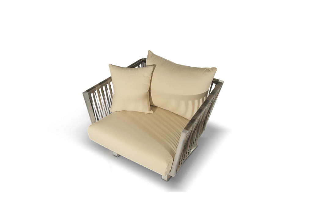 Altesano AIR_fotelja5