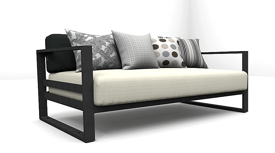 CONNECT_SOFA2