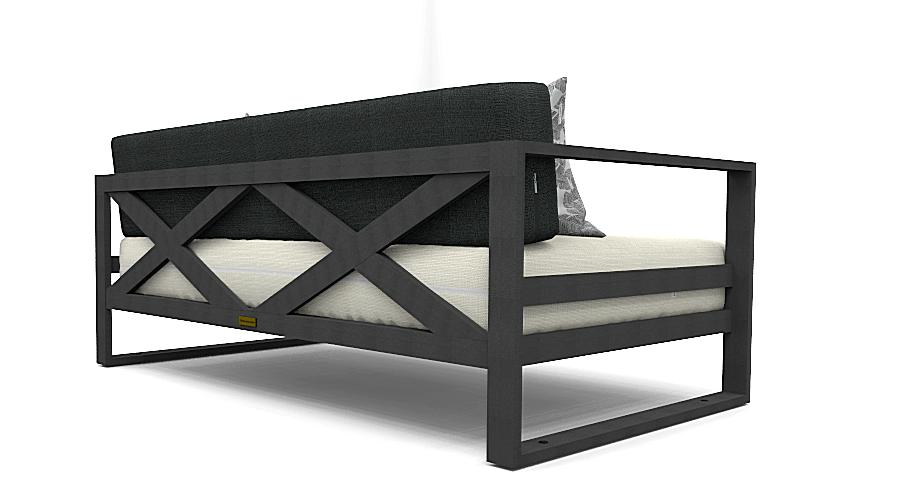 CONNECT_SOFA4