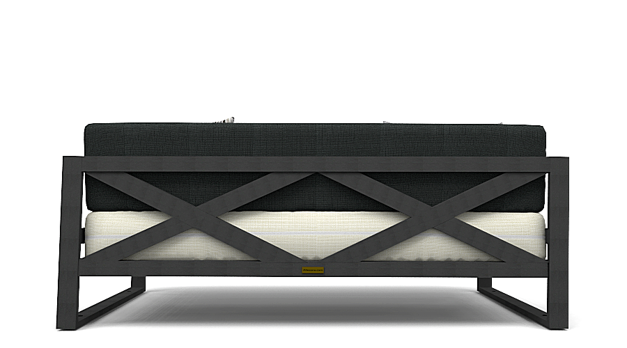 CONNECT_SOFA5