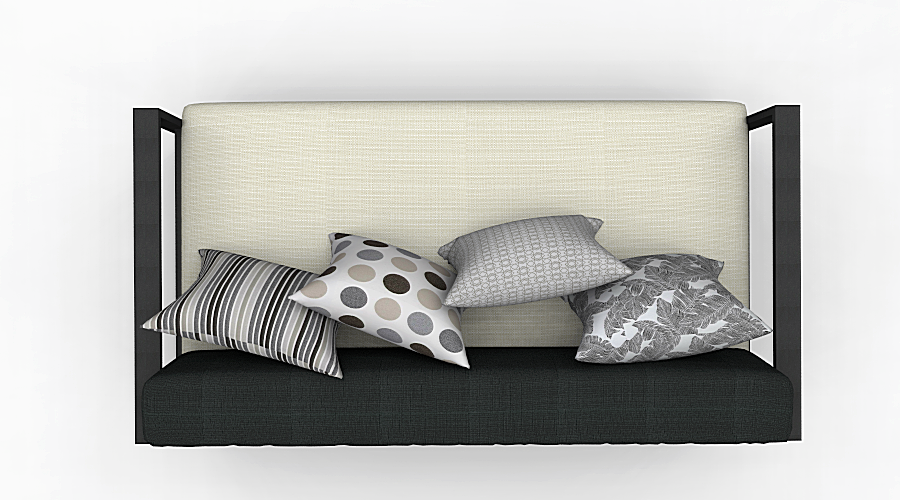CONNECT_SOFA6