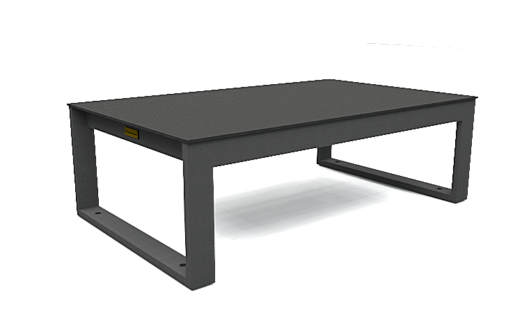 CONNECT_coffe table1