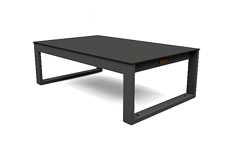 CONNECT_coffe table2