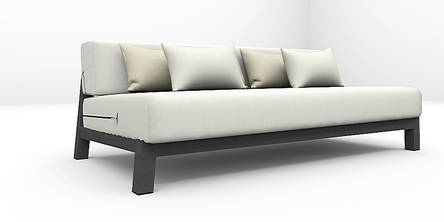 EDGE_SOFA2