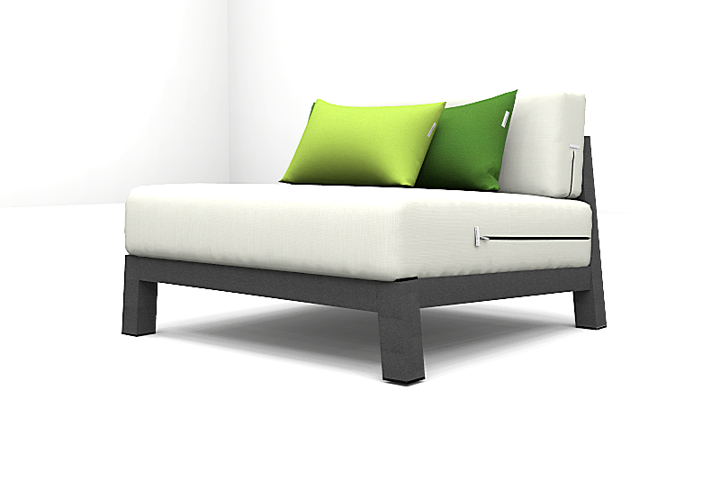 Garnitura Edge color10