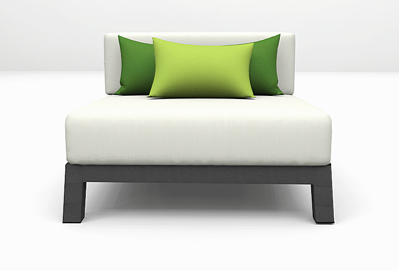 Garnitura Edge color12