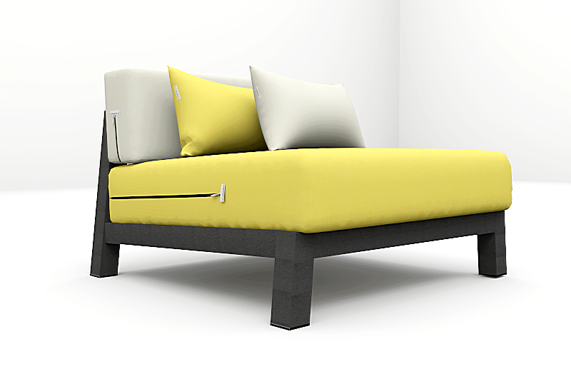 Garnitura Edge color4