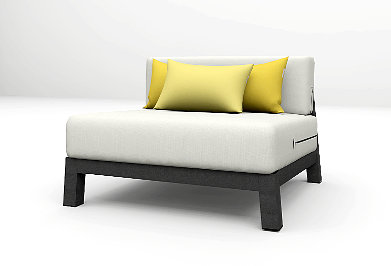 Garnitura Edge color8