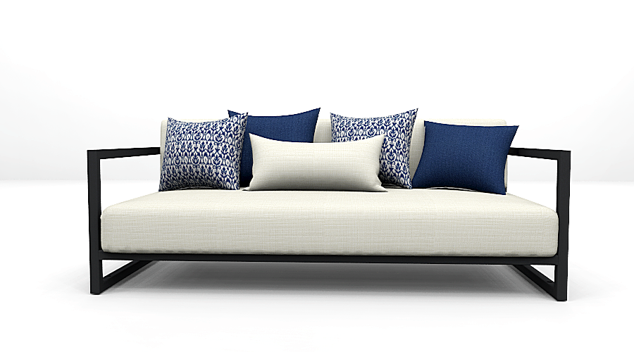 RESORT_SOFA1