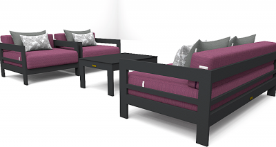 LUXE_set1